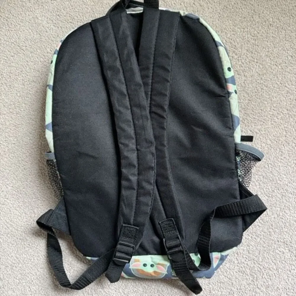 Star Wars barely used